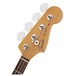 Fender Custom Shop Artisan Postmodern Bass