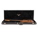 Fender Custom Shop Artisan Postmodern Bass