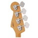 Fender Custom Shop Artisan Postmodern Bass