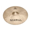Istanbul Agop 22" Cindy Blackman Mantra Ride Cymbal