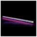 Fluxia DLB100 16-Section DMX LED Bar