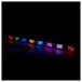 Fluxia DMX LED Bar