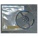 Eagle 5 Metre LED Tape Light
