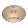 Istanbul Agop 15