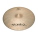 Istanbul Agop 15