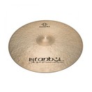 Istanbul Agop 20" Cindy Blackman Mantra Crash Cymbal