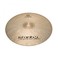 Istanbul Agop 20