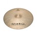 Istanbul Agop 20