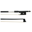 Primavera Composite Viola Bow, Round 13''