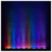 Fluxia 154.291UK LED Bar
