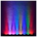 Fluxia DLB100 LED Bar