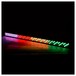 Fluxia DLB100 16-Section DMX LED Bar