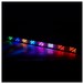 Fluxia DLB100 16-Section DMX LED Bar