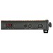 Fluxia DMX Light Bar