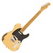 Fender Custom Shop 1951 Heavy Relic Telecaster, Faded Nocaster Blonde