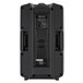 RCF Audio ART 712-A MkII Active Two Way Speaker