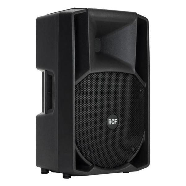 RCF Audio ART 712-A MkII Active Two Way Speaker