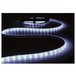 White LED Tape Light Kit