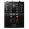 Pioneer DJM-250MK2 2-kanals DJ-mikser