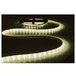 Warm White LED Tape Light Kit