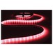 Red LED Tape Light Kit