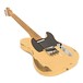 Fender Custom Shop 1951 Heavy Relic Telecaster, Faded Nocaster Blonde