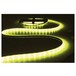 Yellow LED Tape Light Kit