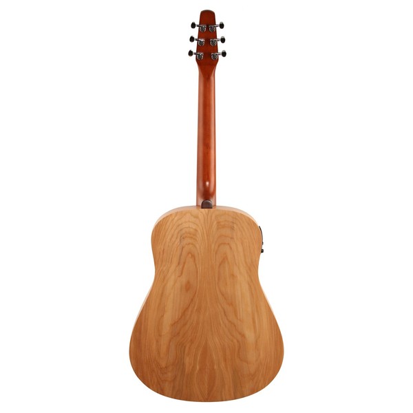 Seagull S6 Classic Dreadnought