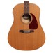 Seagull S6 Classic Electro Acoustic Guitar
