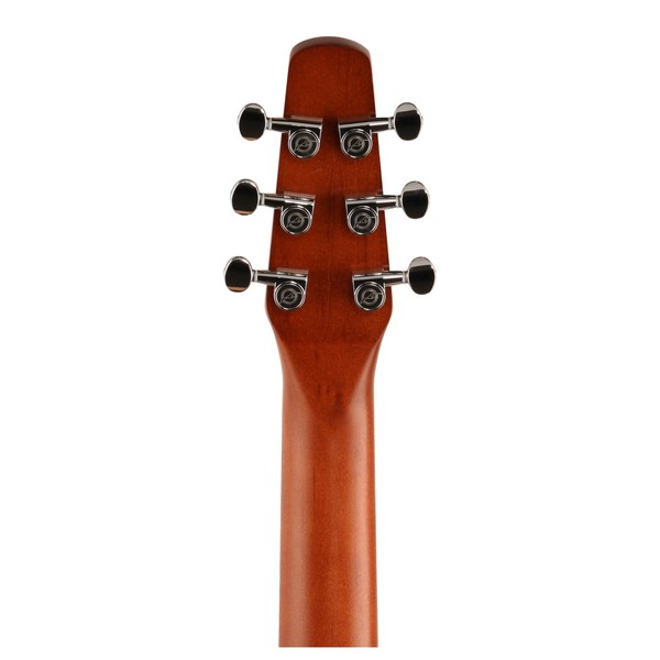S6 Classic Dreadnought Electro Acoustic Guitar