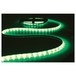 Green LED Tape Light Kit