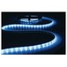 Blue LED Tape Light Kit