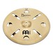 Meinl Artist Concept Models Luke Holland - Bullet Stack Cymbals