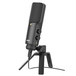 Rode NT-USB, USB Condenser Microphone 