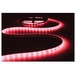 Red LED Tape Light Kit