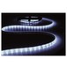 Cool White LED Tape Light Kit