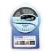 Eagle IP65 LED Tape Light Kit 5m With In-Line Power Supply, Cool White