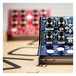 Modal CRAFTsynth Monophonic Synthesizer Kit - Lifestyle