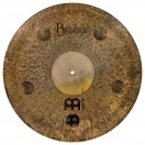 Meinl Matt Garstka, Fat Stack de 18"