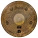 Meinl Artist Concept Models Matt Garstka - Fat Stack Cymbals