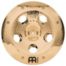 Meinl 18" Thomas Lang Super Stack