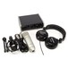 Tascam Trackpack 2x2 3