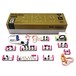 Korg LittleBits Analog Synth Kit - Main