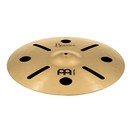 Meinl 18" Anika Nilles Deep Hats