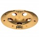 Meinl Thomas Lang - Super Stack Cymbals