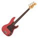 Fender Custom Shop Pino Palladino Precision Bass #R86472