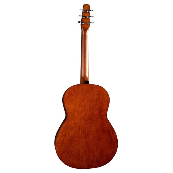 Seagull Entourage Folk Burnt Umber