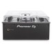 Pioneer DJM450 Cover - Front