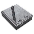 Decksaver Reloop RMX 90/80/60 Cover