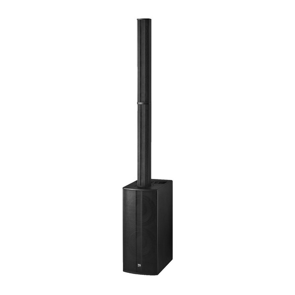 IMG Stageline Column Speaker System